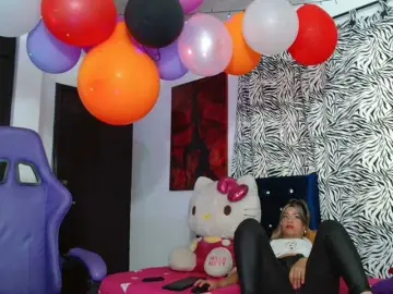 Bongacams Free Live Porn of hot-sexy-bunny