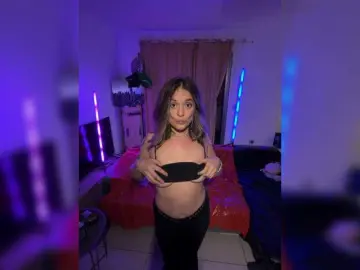 Bongacams Free Porn Cam of BigTwiXXX