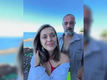 Bongacams Best live sex cam show of BigTwiXXX