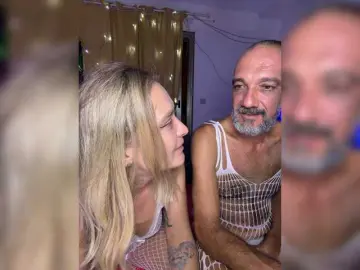 Bongacams Best live sex cam show of BigTwiXXX