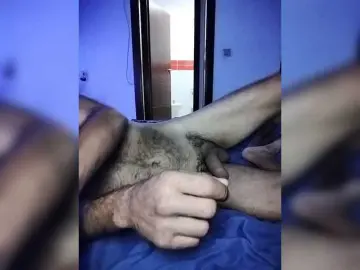 Bongacams Best Webcam of BigTwiXXX