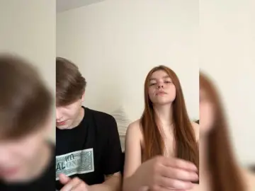 Bongacams Sex Cam of DanaWhitea