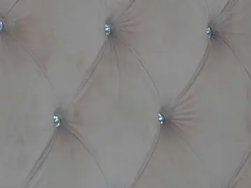 Bongacams Watch Live Sex Cams of KimmDaviss
