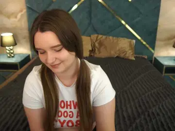 Bongacams Live Porn of MagikPeachh