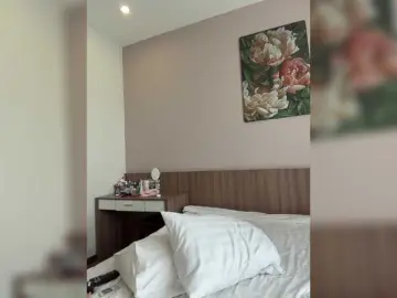 Bongacams Nude Webcam of lilitgame