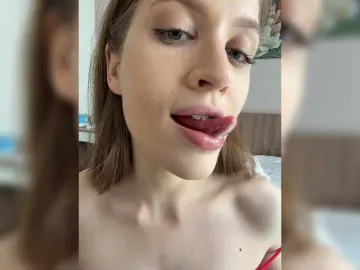 Bongacams Adult Video Chat of lilitgame