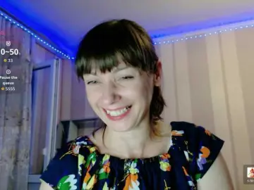 Bongacams Adult Webcam of Candy-Spisy