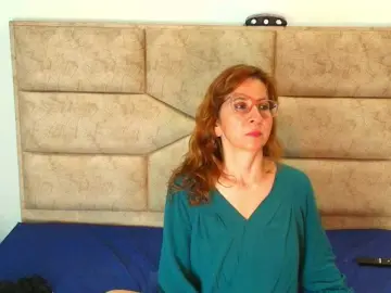 Bongacams Watch Live Sex Cams of MargarethRouss