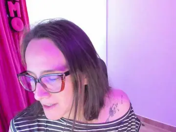 Bongacams Free Porn Cam of Sahaara