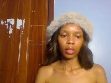 Bongacams Nude Webcam of Spiced-sweetness