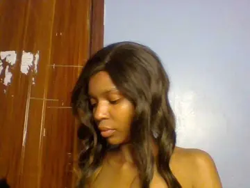 Bongacams Free Porn Cam of Spiced-sweetness