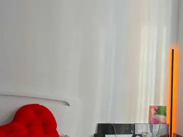 Bongacams Adult Webcam of andrea-tasty