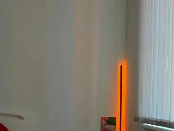 Bongacams Free Live Porn of andrea-tasty