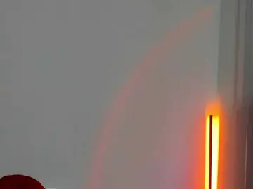 Bongacams Live Porn of andrea-tasty