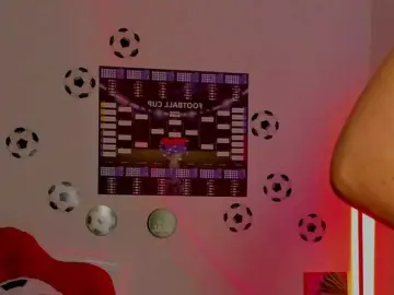 Bongacams Free Porn Cam of andrea-tasty