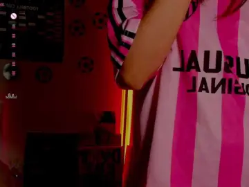 Bongacams Live Porn of andrea-tasty