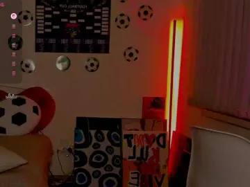 Bongacams Live Sex of andrea-tasty