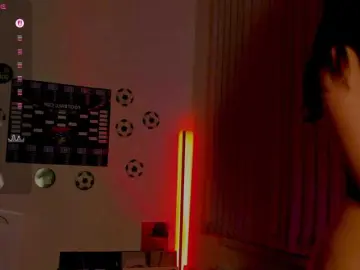 Bongacams Live Porn of andrea-tasty