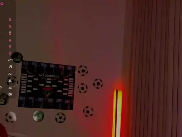 Bongacams Best live sex cam show of andrea-tasty