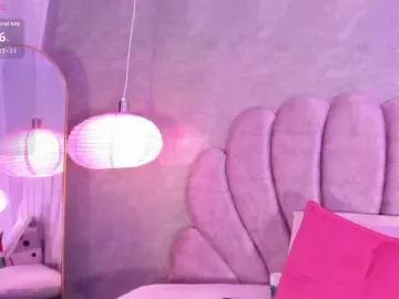 Bongacams Free Live Porn of ArianaRougee