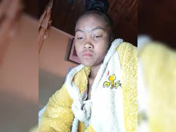 Bongacams Free Porn Cam of Stella11