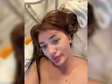 Bongacams Best live sex cam show of juicy-peachh