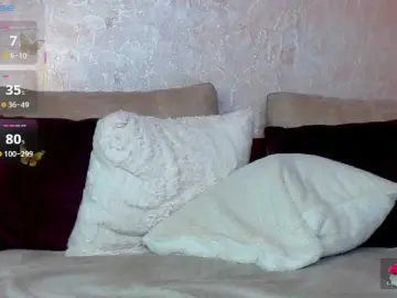 Bongacams Watch Live Sex Cams of milena-sexyy