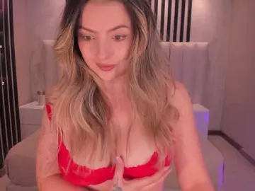 Bongacams Watch Live Sex Cams of AmyWoods