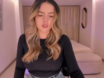 Bongacams Best live sex cam show of AmyWoods