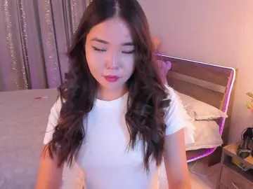 Bongacams Best Webcam of Dollyiaa