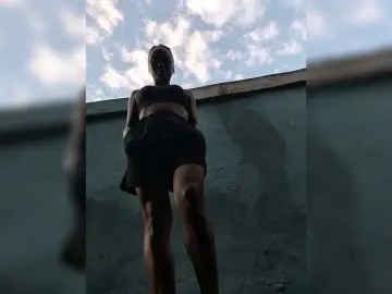 Bongacams Best live sex cam show of Floridafrenchy