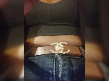 Bongacams Watch Live Sex Cams of Floridafrenchy