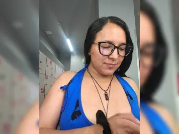 Bongacams Sex Chat of KattyLatina