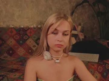 Bongacams Free Live Porn of Meeeeow