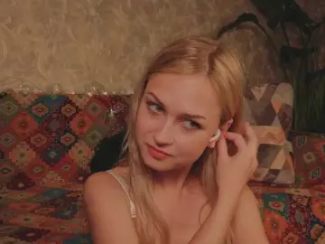Bongacams Adult Video Chat of Meeeeow
