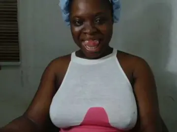 Bongacams Sex Chat of Pussyxsweet