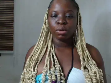 Bongacams Live Porn of Pussyxsweet