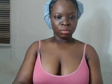 Bongacams Adult Webcams of Pussyxsweet