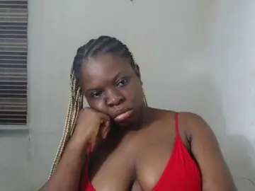Bongacams Live Sex of Pussyxsweet