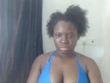 Bongacams Live Sex of Pussyxsweet