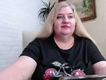 Bongacams Free Live Porn of VishenkaStar