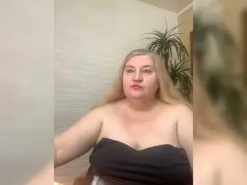 Bongacams Live Sex Cam of VishenkaStar