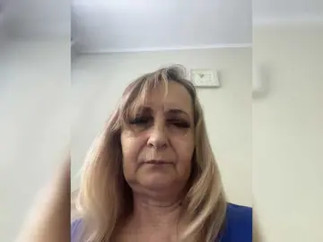 Bongacams Live Sex Cam of Alina1965