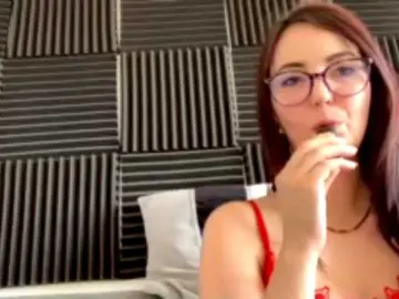Bongacams Best Webcam of ChloeBeauty
