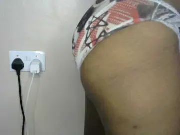 Bongacams Live Sex Cam of Chocoslut2233