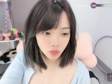 Bongacams Best Webcam of Miqibaob