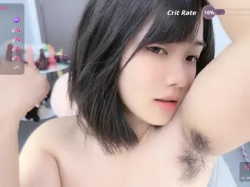 Bongacams Adult Webcam of Miqibaob