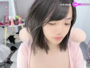 Bongacams Live Porn of Miqibaob