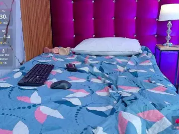 Bongacams Live Sex Cam of dominikk018