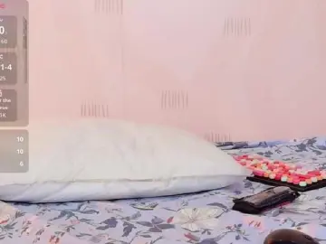 Bongacams Live Sex Cam of dominikk018